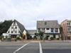 3007 Telegraph Ave photo